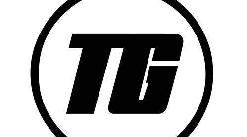 关于tp钱包官网下载app最新版本这个网址打开没有核销码?的信息