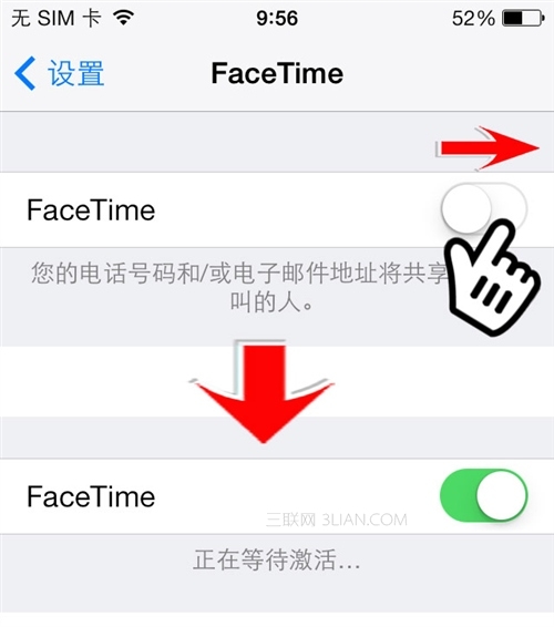 免费打视频电话聊天软件苹果版-苹果手机上的视频电话是不是免费的
