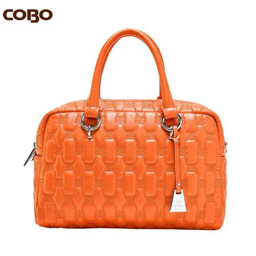 cobo是什么牌子的包包-cobo是什么牌子的包包价格