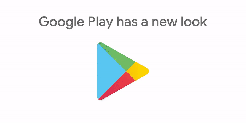 googleplay下载-googleplay下载不了软件怎么回事