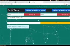 tokenswap官网-tokenpocet官网