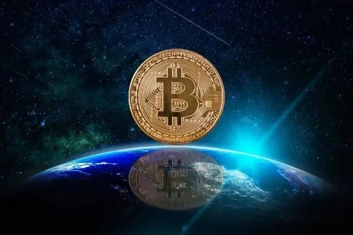 k豆钱包最新下载地址-k豆钱包的官方下载地址