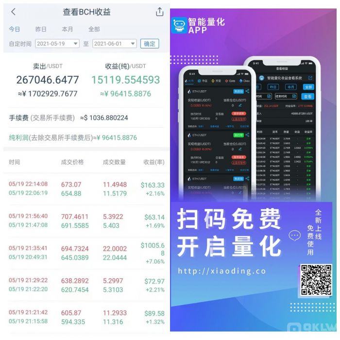 虚拟币可以挣钱吗-虚拟币可以挣钱吗知乎