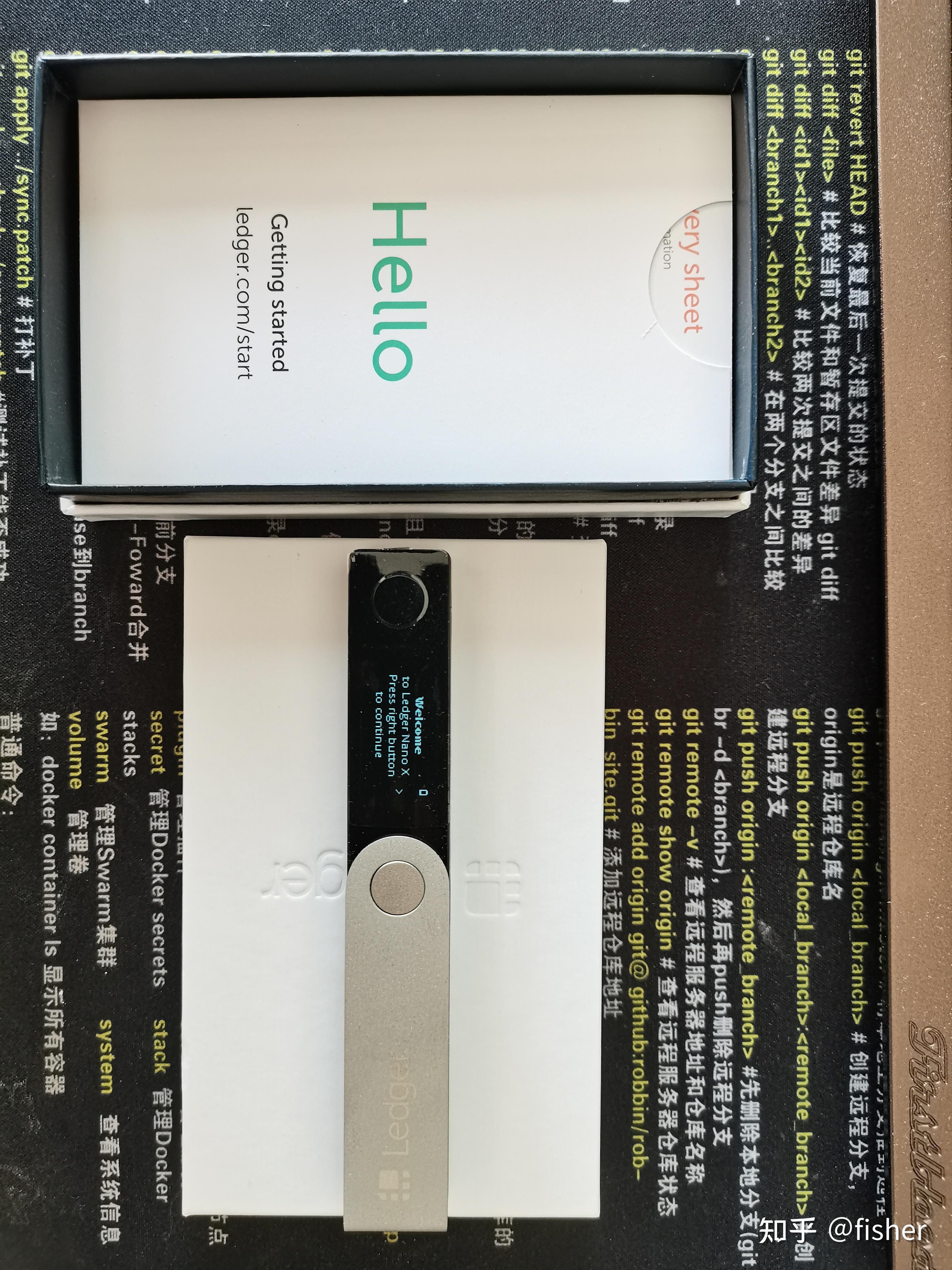 ledgerlive官网-ledgerlive怎么设置中文