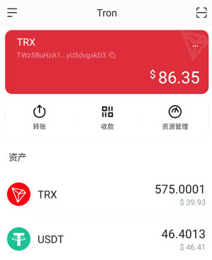 token钱包官网行情-token钱包的最新下载