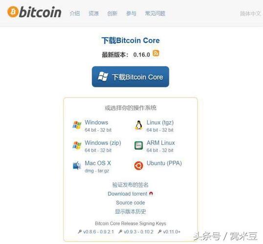 知道比特币私钥怎么查地址-知道比特币密钥可以盗取比特币吗