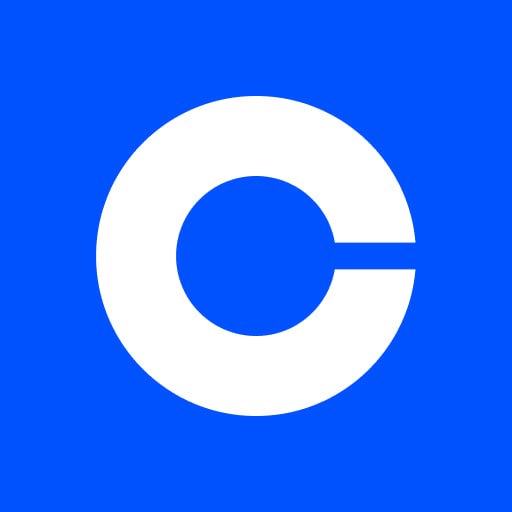 包含国内怎么下载coinbase的词条