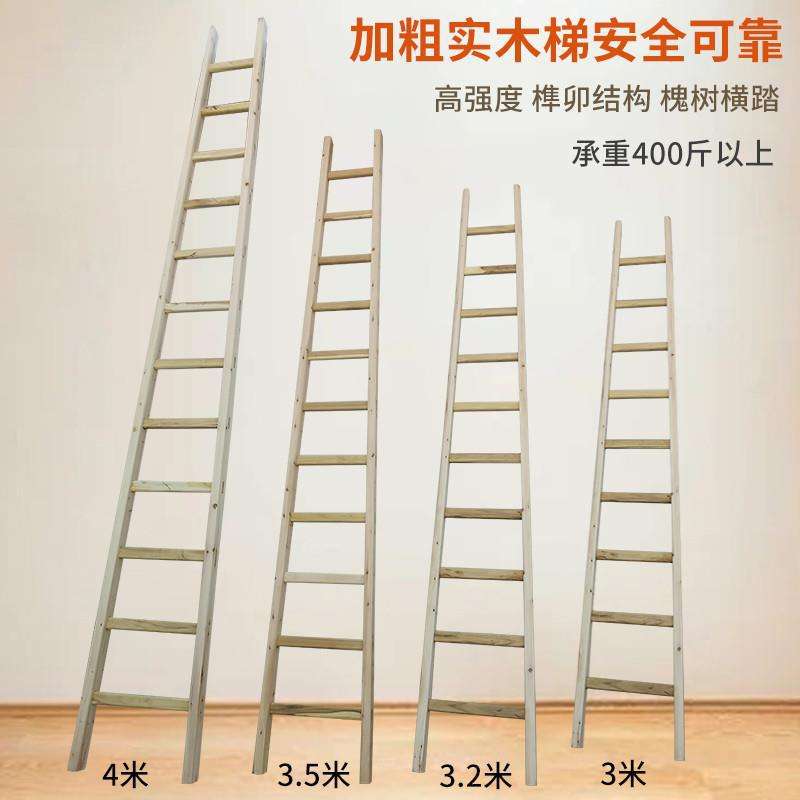 梯子网站是什么-梯子网址什么意思
