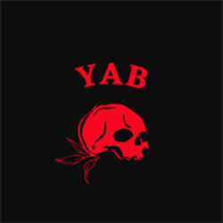 bomb币-bomb比尔的歌