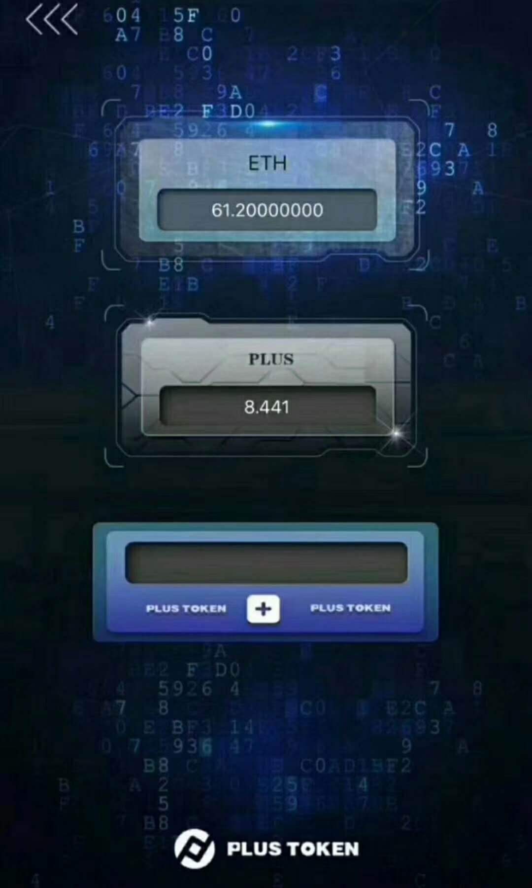 token钱包如何少量转eth-tokenpocket钱包里的币如何变现