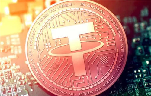 tp钱包支持trc20-tp钱包怎么转trc20