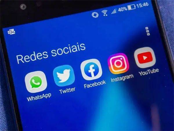 外国社交软件facebook-外国社交软件facebook下载