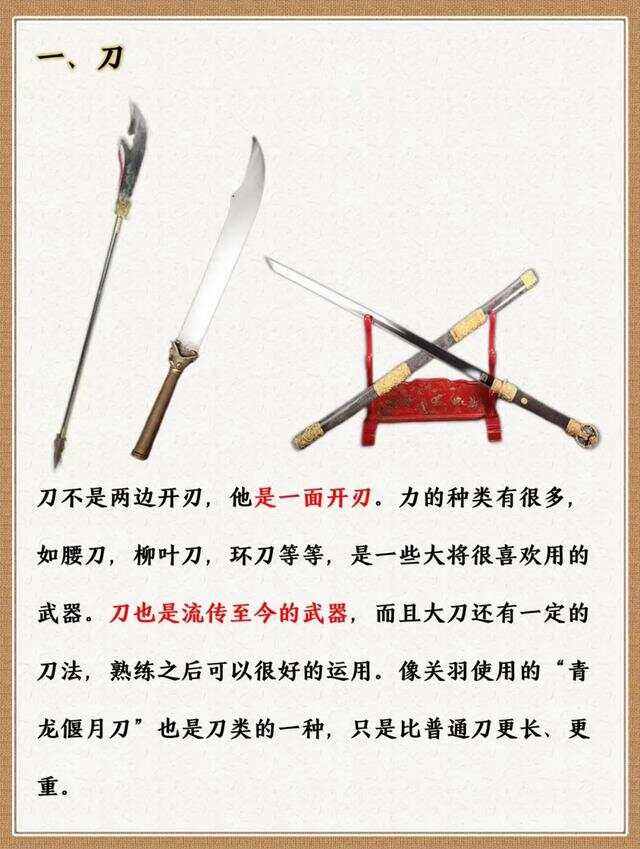 十大冷钱包排名-世界公认的冷钱包