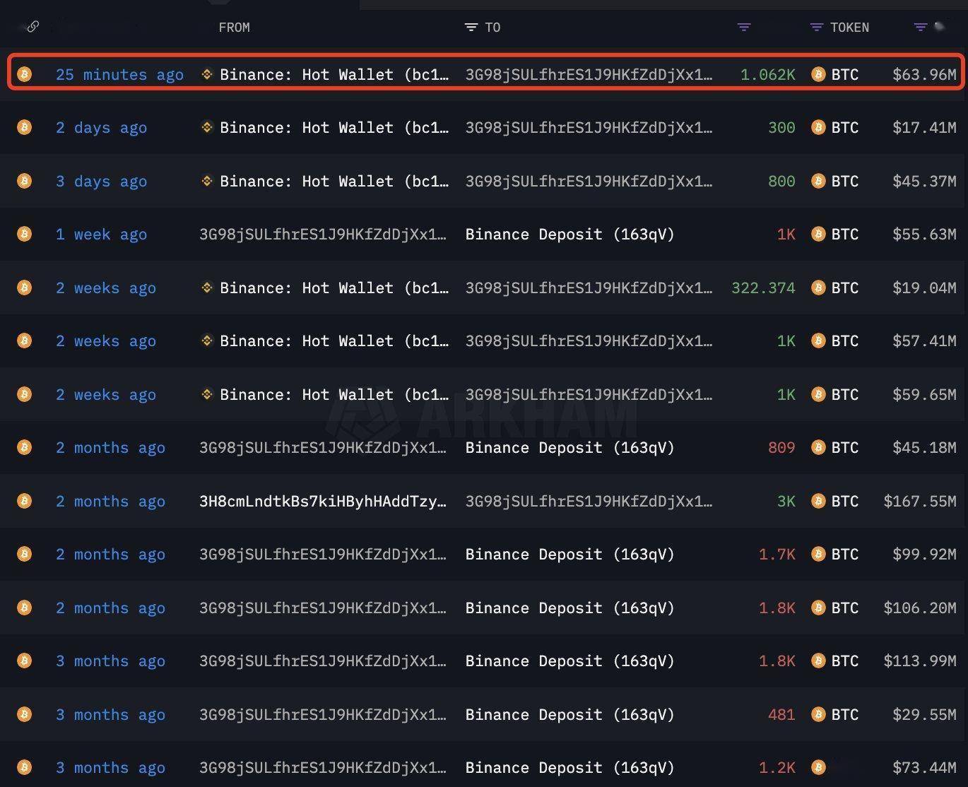 token钱包官方网站-token钱包的最新下载