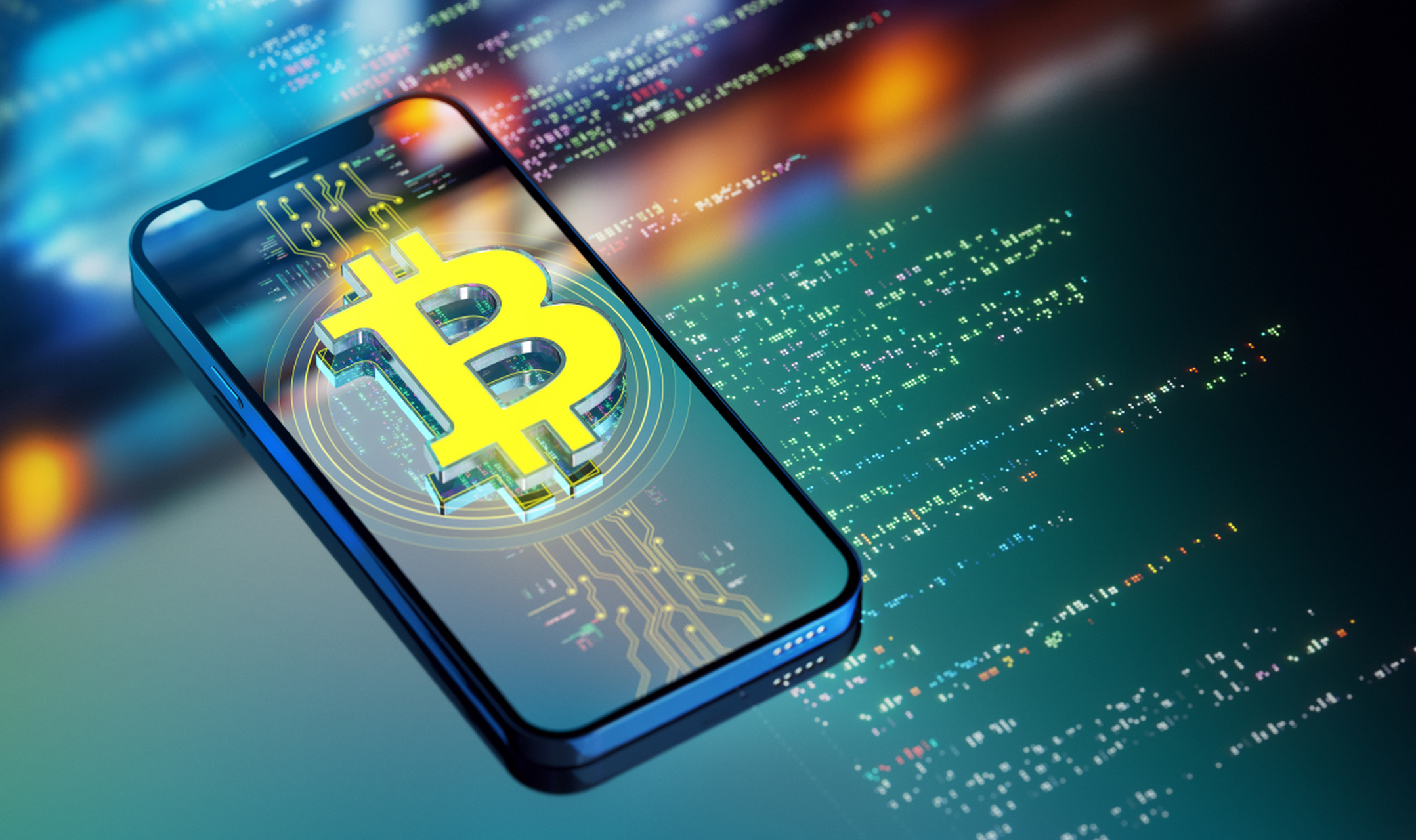 tp钱包app下载安装-下载tp钱包app下载安装
