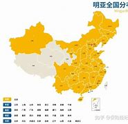 关于imtoken官方客服哪里找的信息