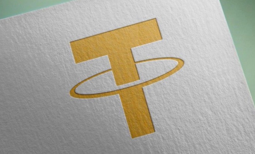 usdt官方钱包-usdt钱包中文版官方下载