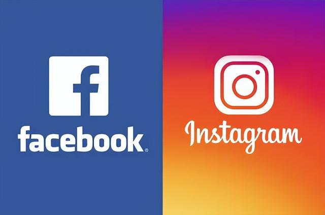 脸书梯子是什么意思-facebook梯子推荐