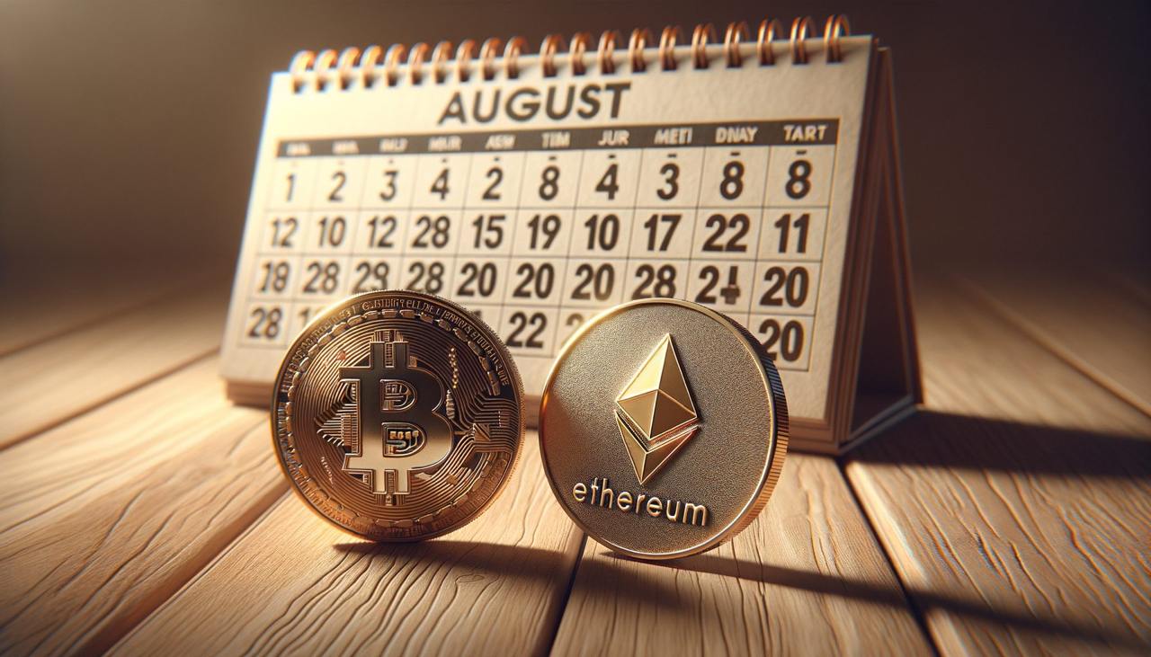以太坊网站-以太坊网站打不开