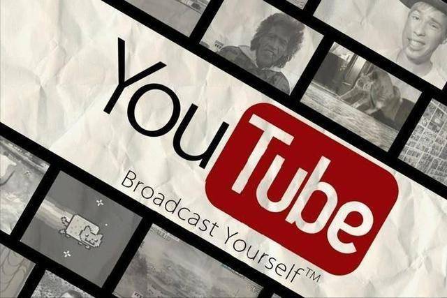 youtube挂梯子也上不去-youtube挂了梯子还上不去