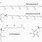 plastocyanin-plastocyanin翻译