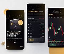 tp钱包kishu-tp钱包204版本