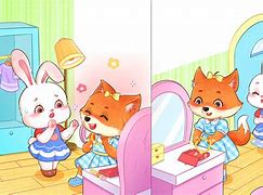 小狐狸和小叶子软件-小狐狸和小叶子软件哪个好