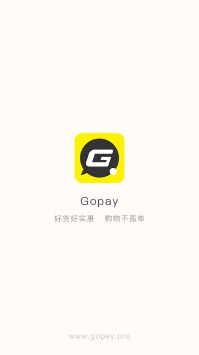包含ebpay钱包支付下载的词条