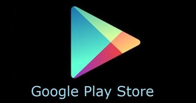 googleplaystore-googleplaystore2023