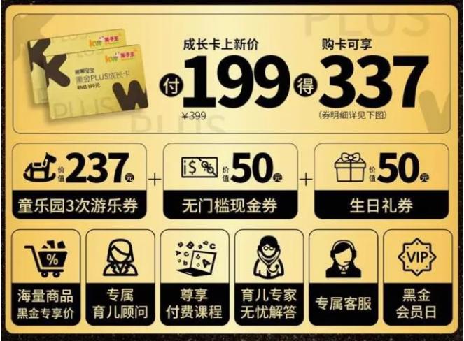 plus钱包怎么玩-plus钱包最新进展2020