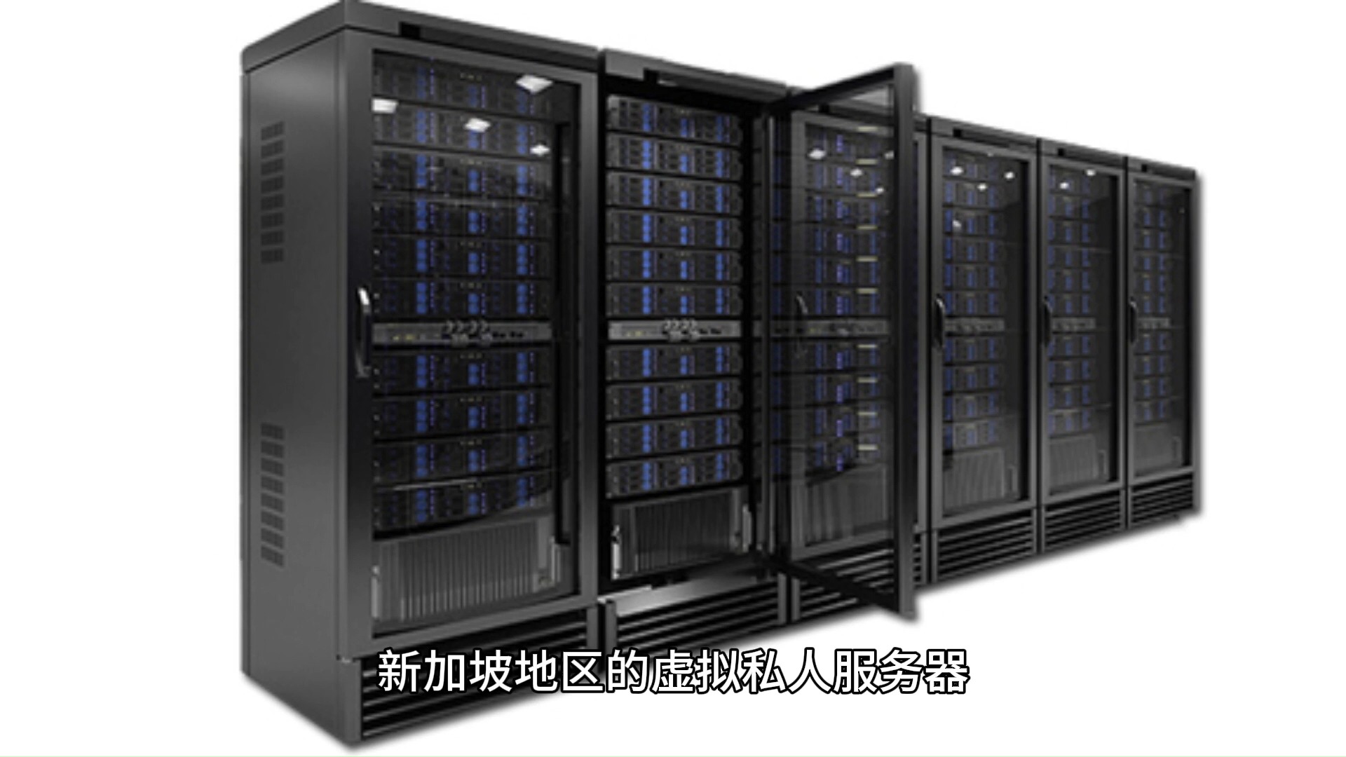 vps干什么用的-vps一般用来干嘛