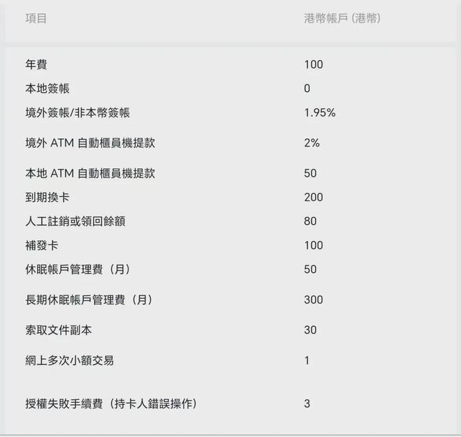虚拟币今日行情价格大全,虚拟币今日行情价格大全图