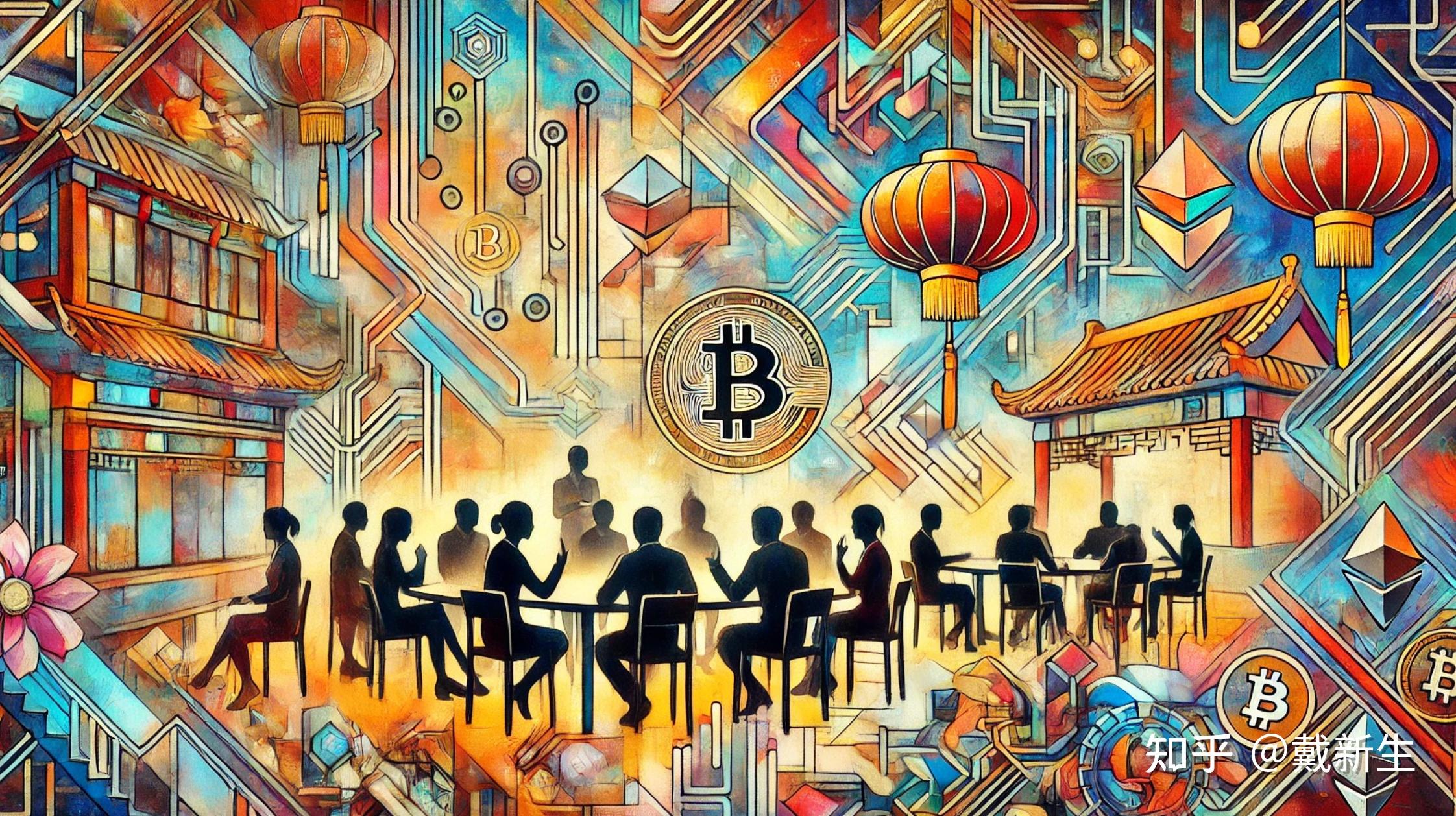 虚拟货币在中国合法吗,虚拟币在中国属于合法财产吗