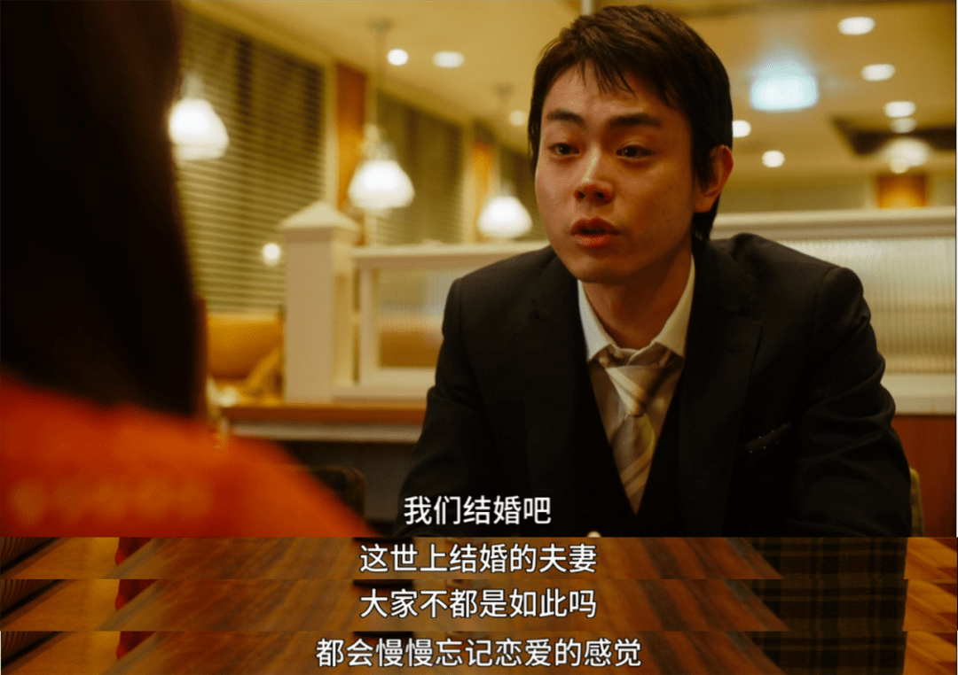 十八岁爱情大片免费在线看中文的简单介绍