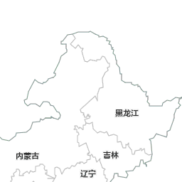 谷歌地球2025超清版,能看到人和房子的卫星地图