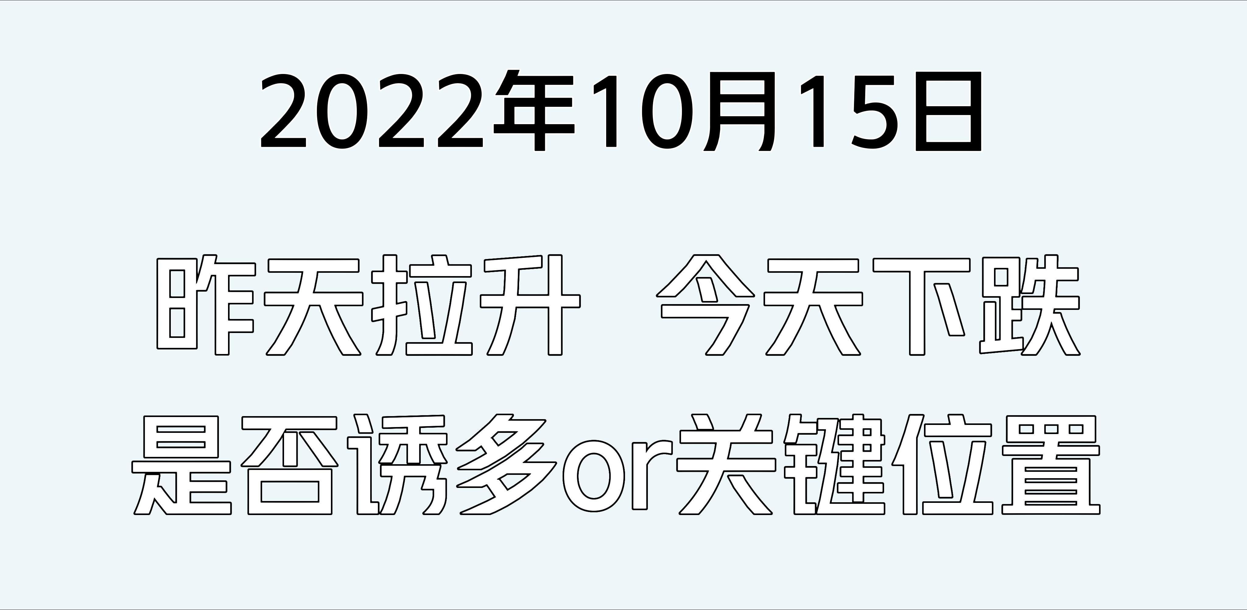mytoken官网行情btc,imtokenbtceth wallet