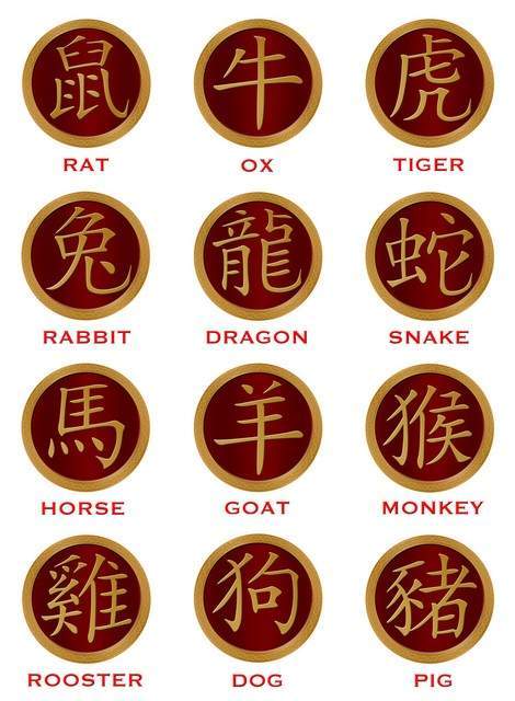 三六九出码最准生肖,三六三九有玄机猜生肖
