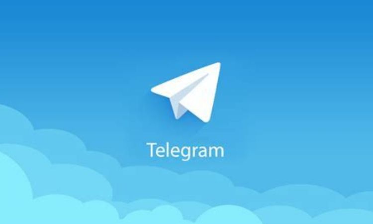 telegramxAPP的简单介绍