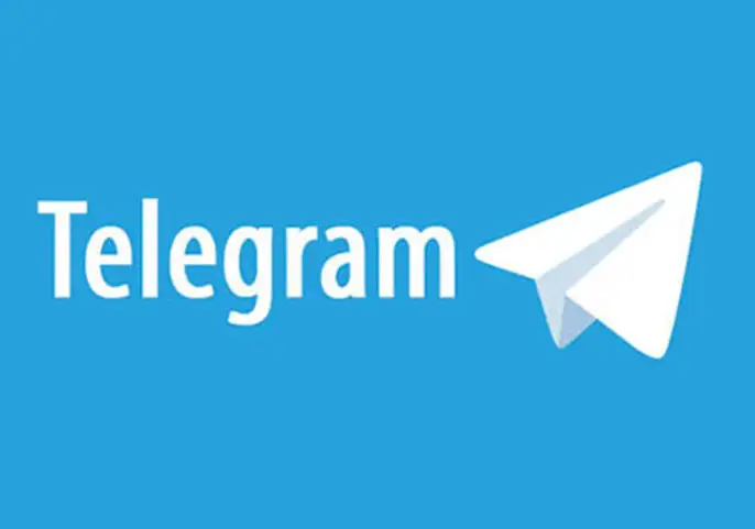 telegramxAPP的简单介绍