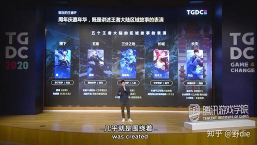 TG框架(王者荣耀框架最新版,gamestick王者框架下载
