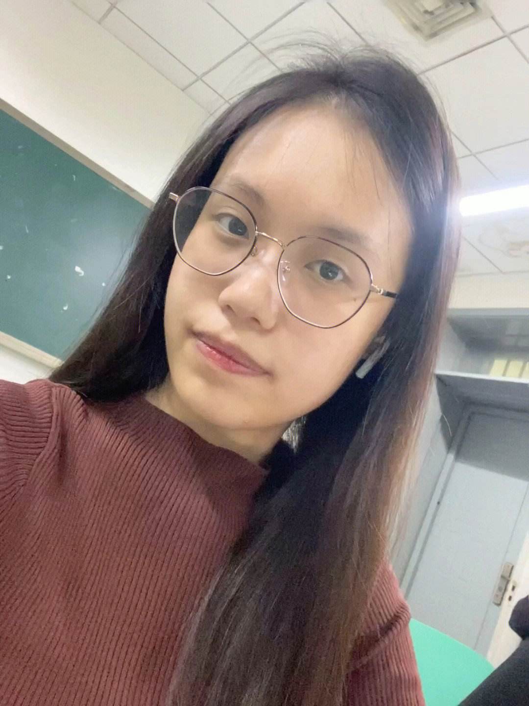 wx号扒户籍网站大头照的简单介绍