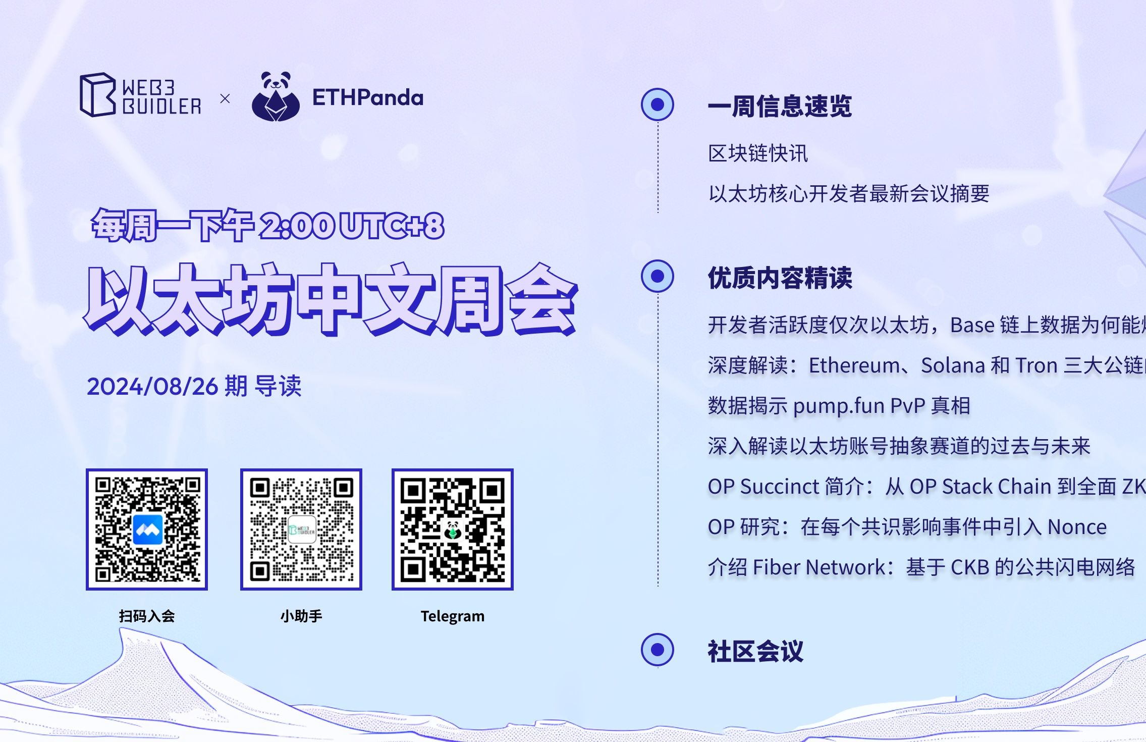 以太坊今日实时行情,以太坊今日实时行情走势图