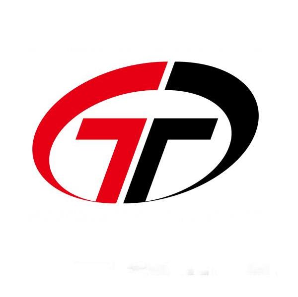 TG频道下载,TG频道下载安装