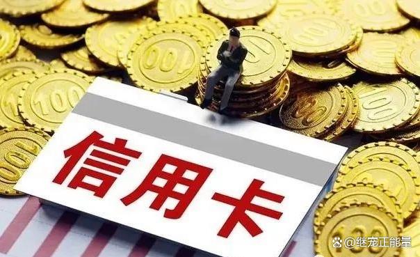 本期出码看三六九是什么意思,本期出码三六九,四大才子中状元是什么生肖