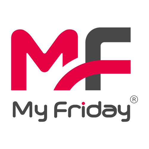 mytokennews,imtoken官网下载20