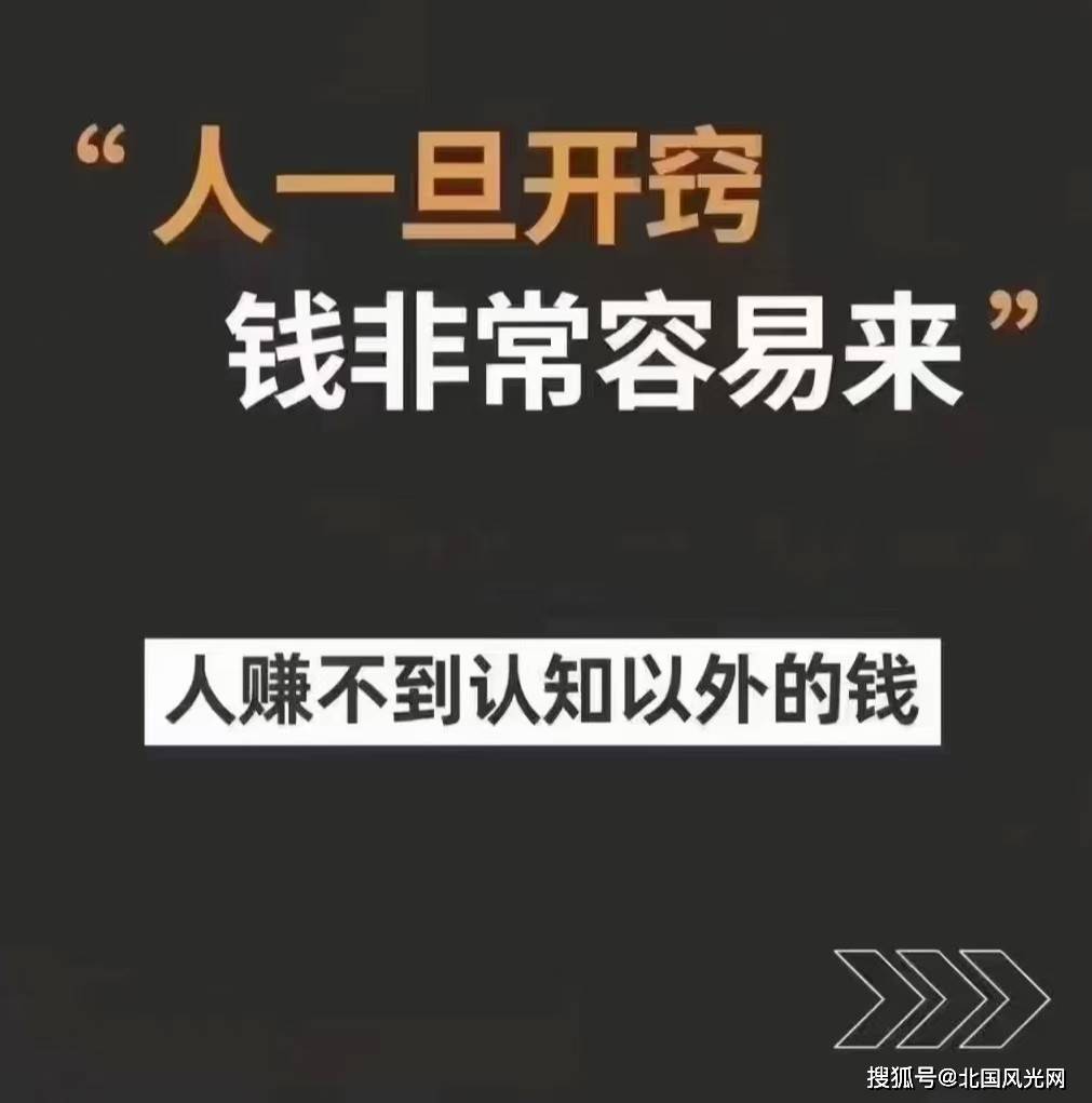 虚拟币今日行情,虚拟币今日行情实时