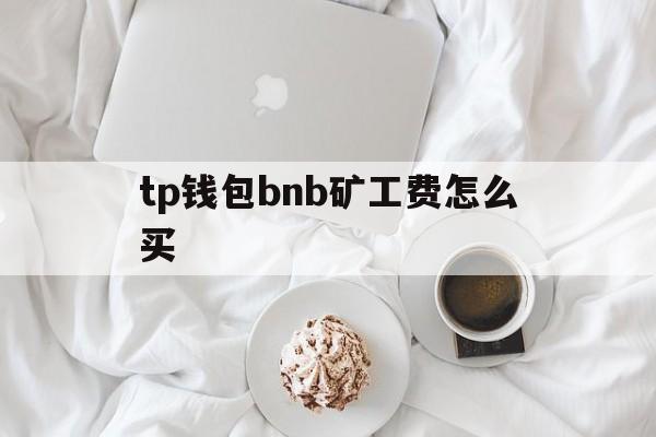 tp钱包bnb矿工费怎么买，tp钱包bnb矿工费怎么买图