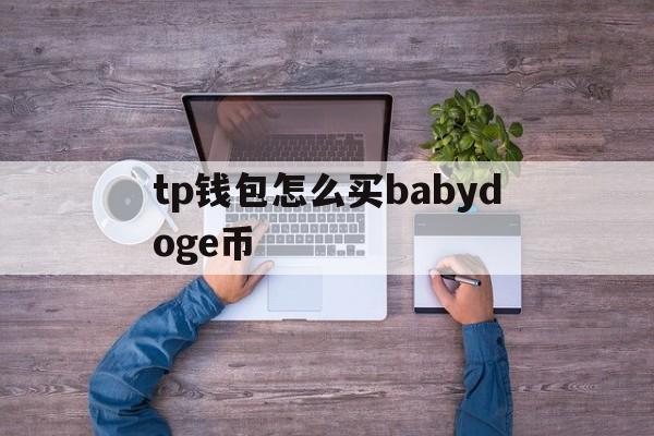 关于tp钱包怎么买babydoge币的信息