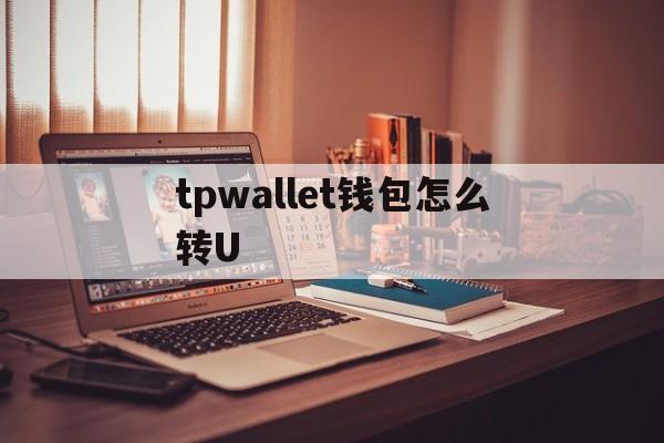 tpwallet钱包怎么转U，tpwalletiotp钱包下载