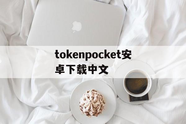 tokenpocket安卓下载中文的简单介绍